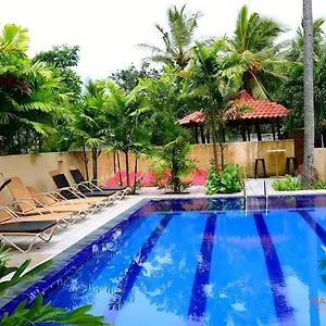 https://maple-village-by-travel-corners.kandyhotelsnow.com