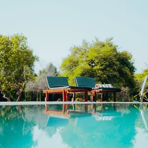 https://pothana-village.kandyhotelsnow.com
