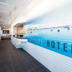 https://cityside.rotoruahotelsnz.com