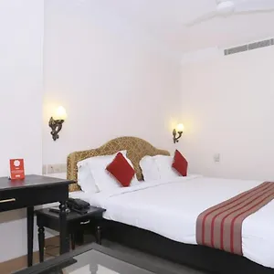 https://park-international-varkala.kerala-hotels.net